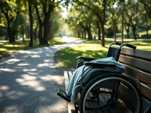 El reto invisible: cómo la sociedad gallega afronta el cuidado del alzhéimer