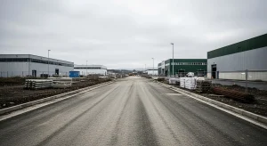 La demora en infraestructuras locales: un reto persistente para el tejido empres