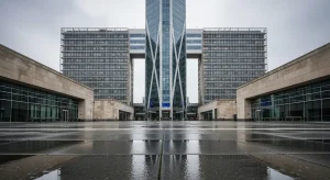 O tic-tac de Bruxelas: cando o reloxo europeo penaliza a xestión local