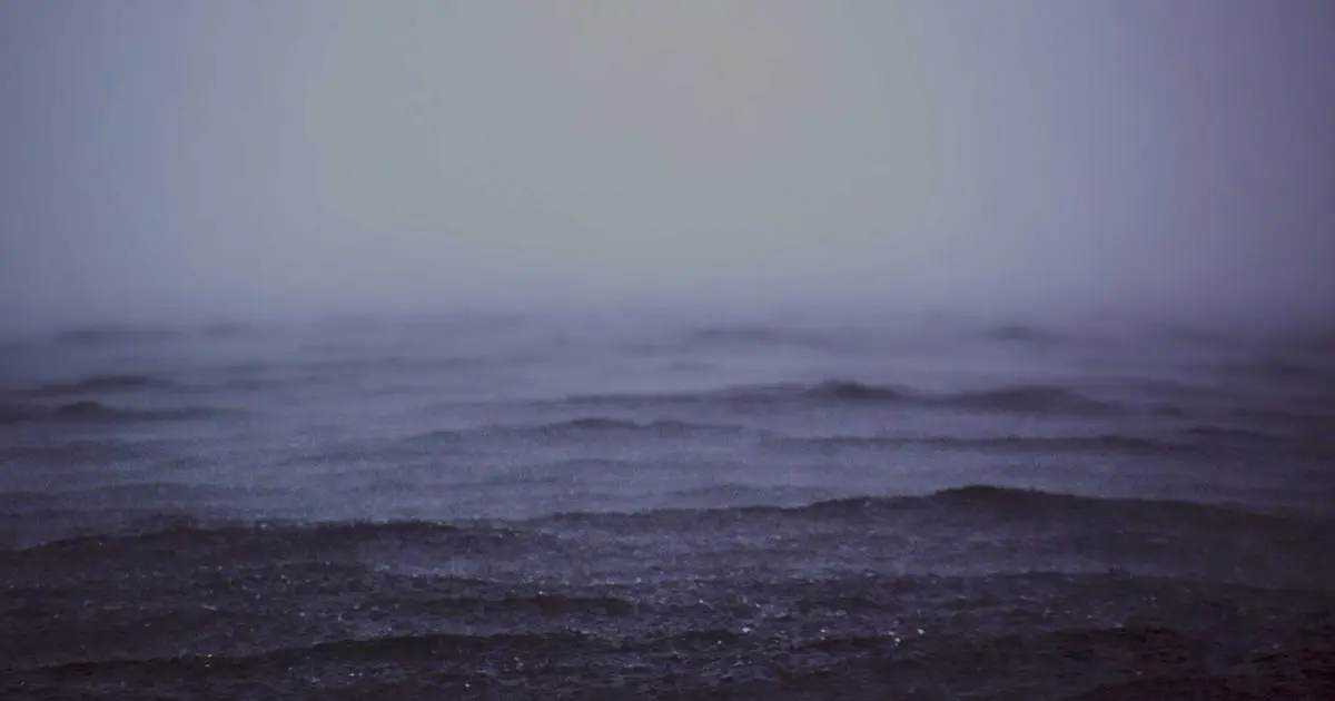 Los acuerdos empresariales frente a la negociación colectiva: ¿un cambio de modelo?