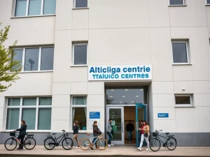 La acreditación de competencias: una vía para impulsar trayectorias laborales en