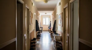 ¿Es posible la convivencia perfecta? Tecnología y nuevos retos en los pisos comp