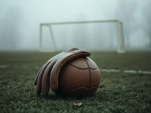 Muere 'O Chopo', ídolo futbolístico de Santiago