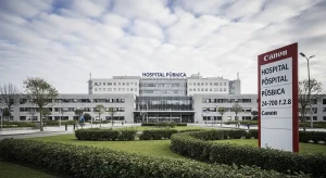 ¿Está Galicia preparada para el relevo generacional en Medicina de Familia?