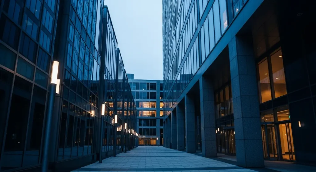 Economía sumergida: el reto detrás de la regularización