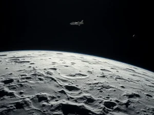 La mirada desde Orión: imágenes que nos replantean todo