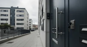 O acceso á vivenda pública en Galicia: abre a porta un cambio de limiar?