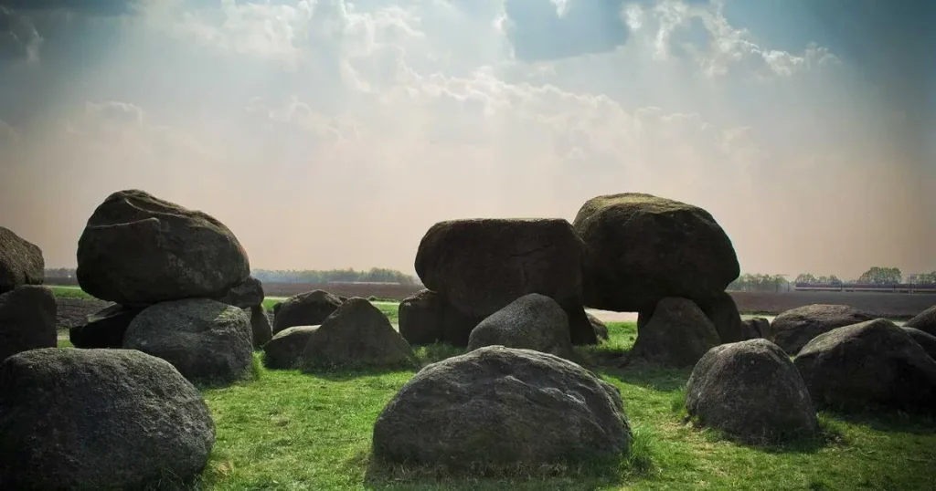 La educación gallega busca su espacio en la convivencia digital