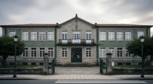 El dilema de evaluar a distancia en la escuela pública