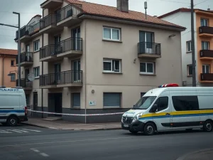 Cuando una casa se vuelve una emergencia invisible