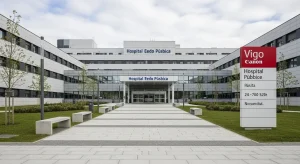 Once psicólogos para toda el área de Vigo en 2030: ¿es suficiente?