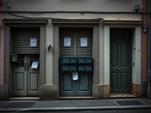 É suficiente a Lei de Segunda Oportunidade para os maiores endebedados tras a pandemia?