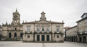 ¿Un cambio local que resuena en toda España? Lecciones de la moción en Lugo