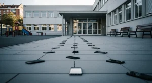 ¿Dónde acaba la responsabilidad escolar? El reto gallego ante el acoso digital