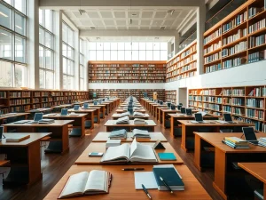 Opositores en Galicia: entre a vocación e o reto diario