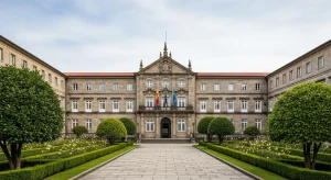 Yolanda Díaz cierra la puerta a Madrid, pero deja abierta Galicia