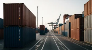 La paradoja verde: fabricar lo que no se consume