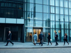La acreditación de competencias profesionales, una llave para el ascenso laboral