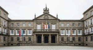 Unión de fuerzas progresistas en Galicia: ¿realidad o estrategia de supervivenci