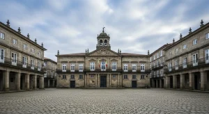 Gobernar Lugo: el desafío de construir equipo en tiempos de incertidumbre