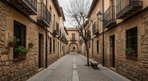 El modelo de ciudad que viene: resistencia en los barrios