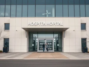 Ética e confianza nos hospitais públicos: o impacto das condutas individuais