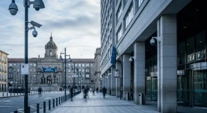 A Xunta pon o foco na fraude das baixas laborais