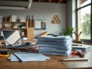 A acreditación de competencias: chave para o talento oculto en Galicia