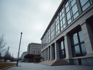 A presión fiscal ás enerxéticas: novo horizonte para a política europea?