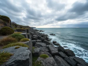 , varios , párrafos , tono editorial y cierre conclusivo. Aquí tienes la versión