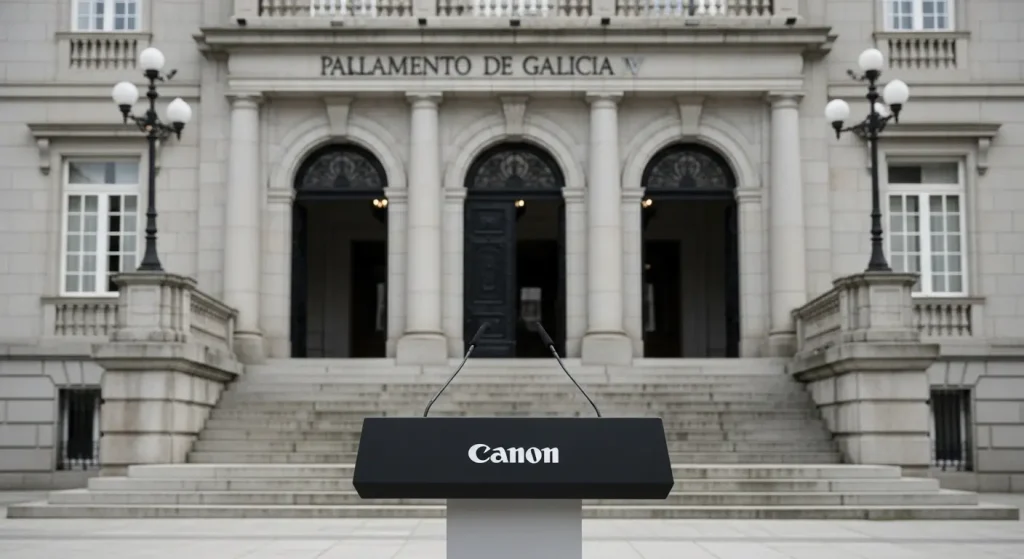 A xestión política tras unha causa arquivada: como se recupera a reputación?