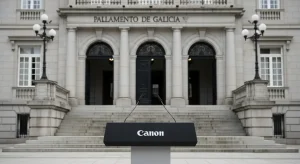 La gestión política tras una causa archivada: ¿cómo se recupera la reputación?