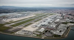 Repensar el mapa aéreo gallego: ¿es hora de especializar?