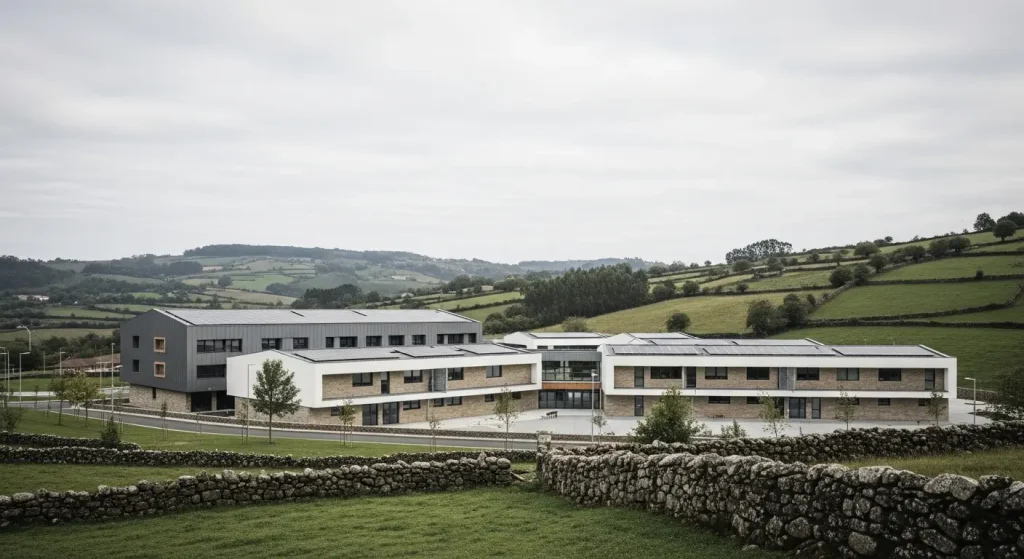 A dixitalización educativa en Galicia: avance ou reto para a igualdade?