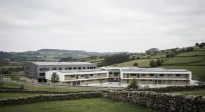 A dixitalización educativa en Galicia: avance ou reto para a igualdade?