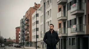 ¿Vivienda pública o expectativas incumplidas? El debate sobre el acceso en Lugo