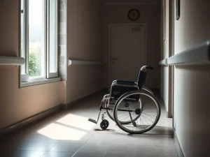 El reto silencioso: Cómo la sociedad gallega responde (o no) al desafío de cuida