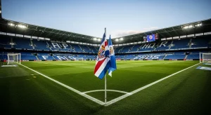 Riazor, escenario de reencuentros y aspiraciones: Deportivo y Málaga cara a cara