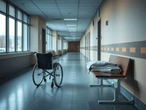 O reto silencioso do alzhéimer: a ollada social cara a quen coidan