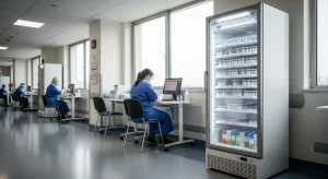 Vacunación en Galicia: ¿qué hay detrás de los nuevos movimientos del calendario?