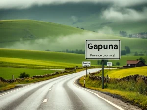 La identidad gallega ante el espejo: ¿qué nos dicen los nombres que compartimos?