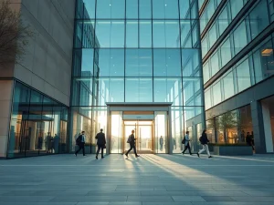 A acreditación de competencias: o impulso silencioso que transforma carreiras en Galicia