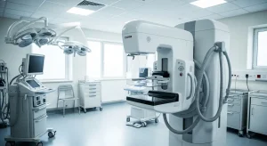 Cáncer de mama en Galicia: el reto de la detección temprana