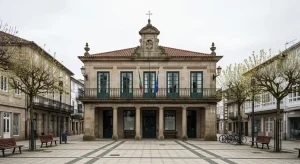 La protección de la Sociedad de Sada abre una nueva etapa para el patrimonio gal