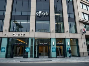 La acreditación de competencias profesionales: una llave para avanzar en el empl