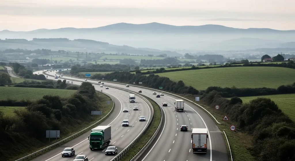 La AP 9 y el debate sobre el equilibrio entre interés público y rentabilidad pri
