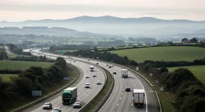 La AP 9 y el debate sobre el equilibrio entre interés público y rentabilidad pri