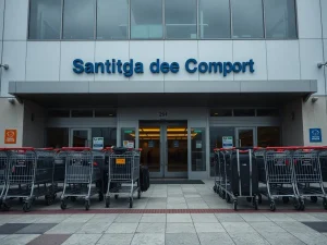 Cando o aeroporto se converte en fronteira: a odisea migratoria dos galegos de orixe latinoamericana