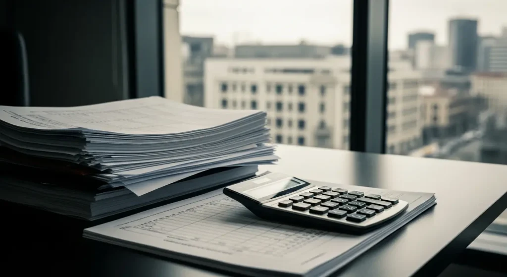 Cotizaciones y nóminas: ¿cuánto resisten empresas y gestores?