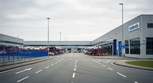 Stellantis y el reto de reconstruir tras el ajuste: ¿es 2026 el año del despegue